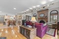 Additional image 19 of 2812 Greenbower Way, Ellicott City, MD, 21042