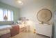 Additional image 10 of Plot 171, Snowdon Grange, Forton Road, Chard, Somerset, TA20