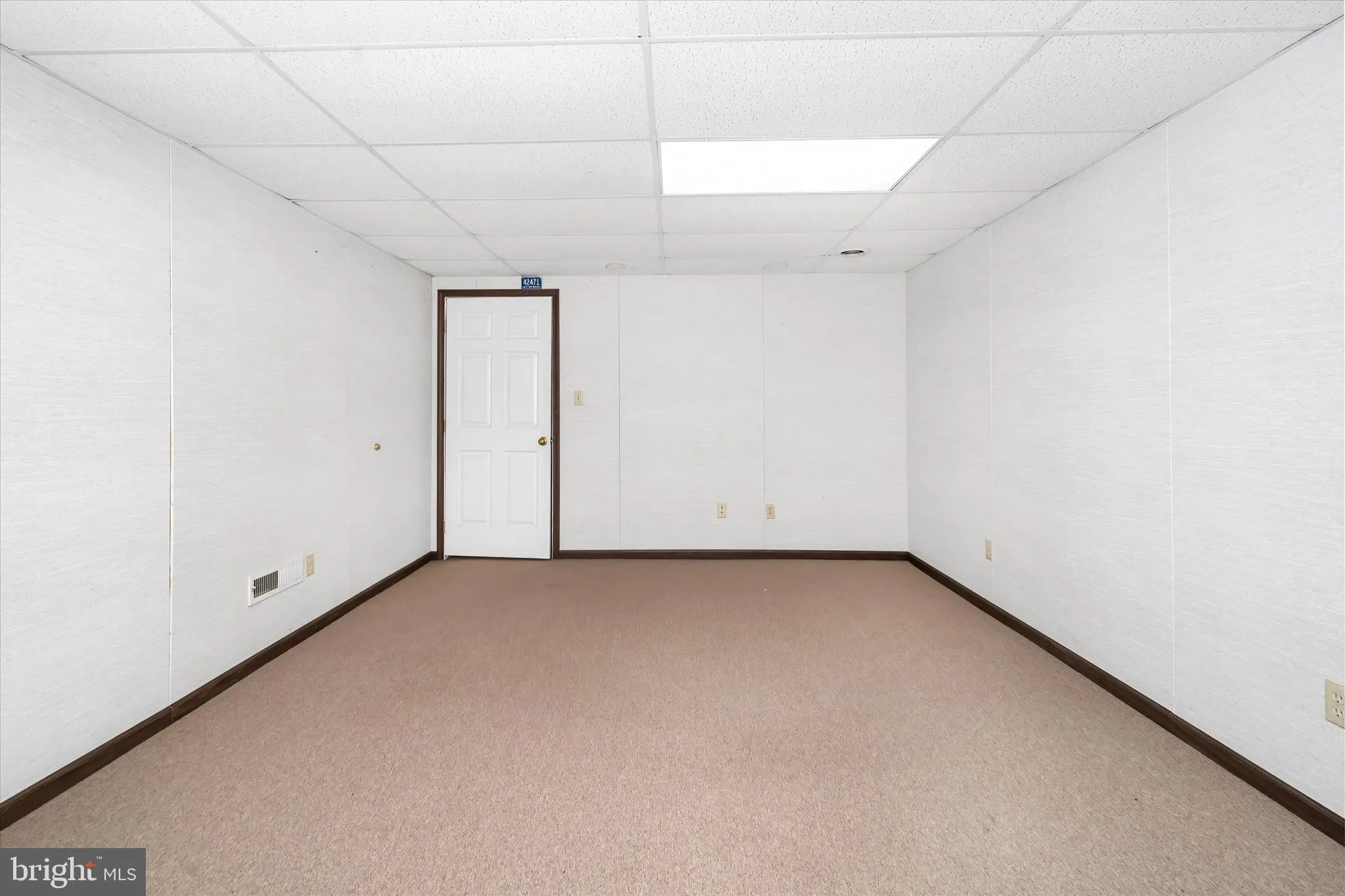 Additional image 105 of 26 Old Stable Lane, Newark, DE 19711