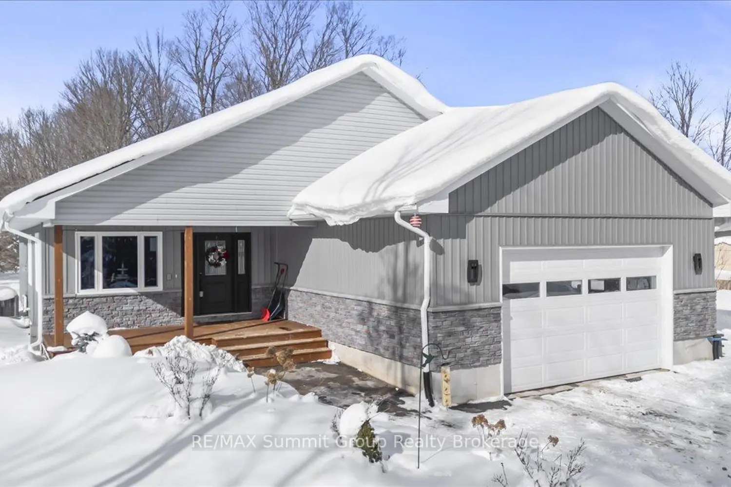 Additional image 17 of 135 Confederation Drive