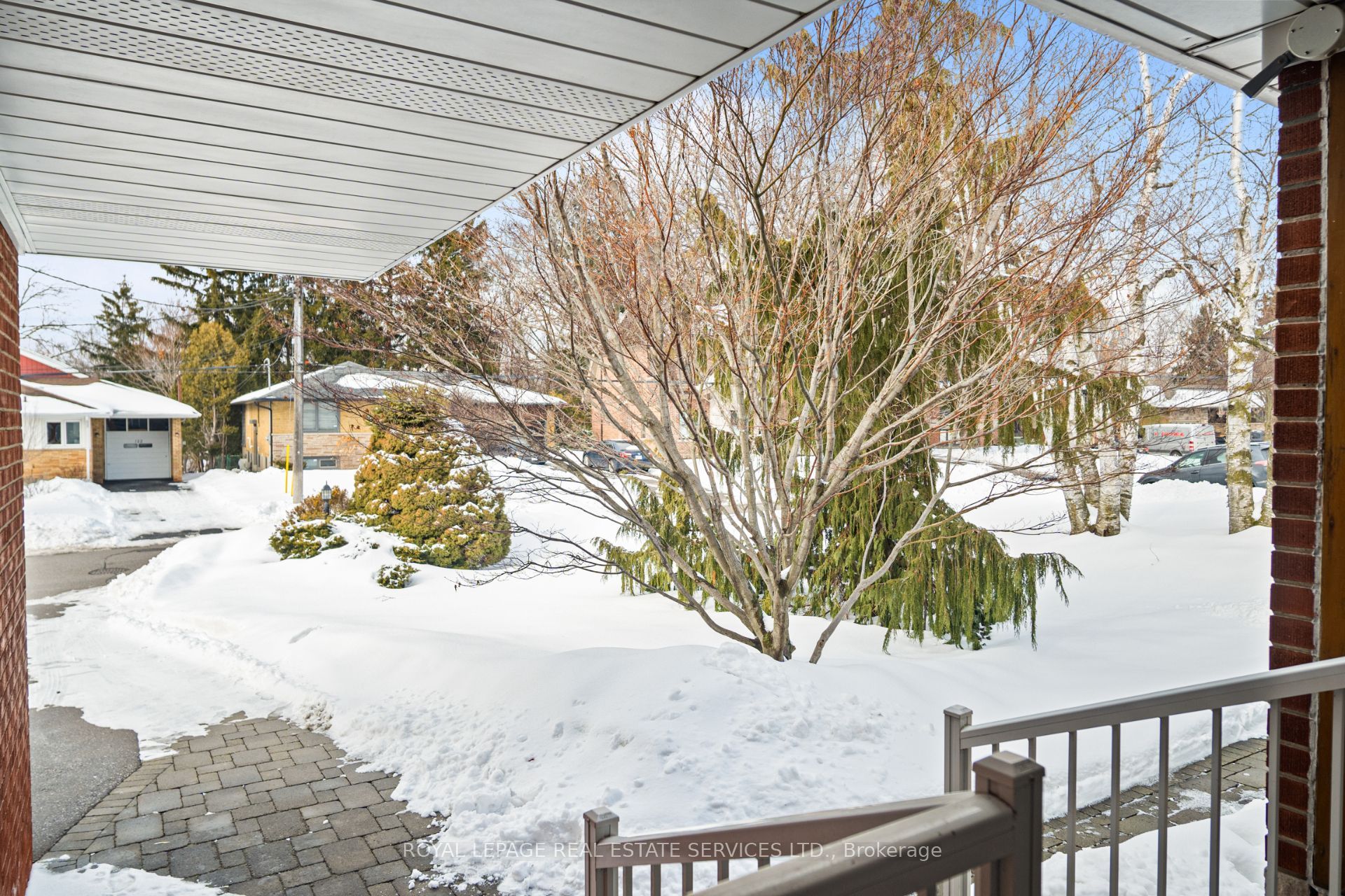 Additional image 4 of 121 Elvaston Drive, Toronto, ON, M4A 1N8