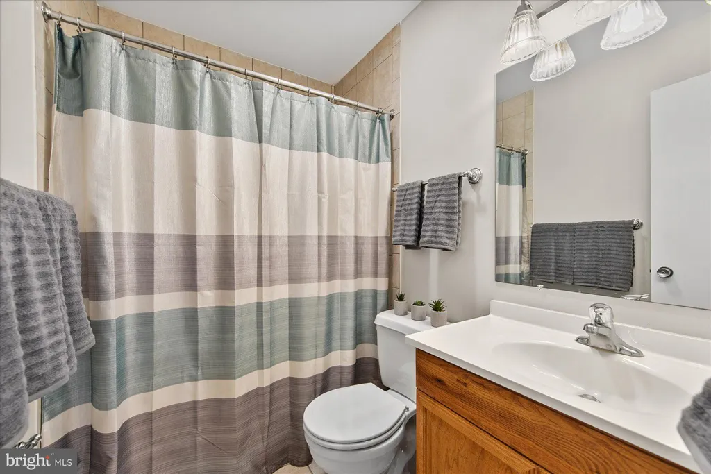 Additional image 23 of 756D Salt Pond Road, Bethany Beach, DE 19930