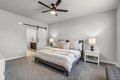 Additional image 13 of 649 Wood Crest Ave, Madera, CA, 93636