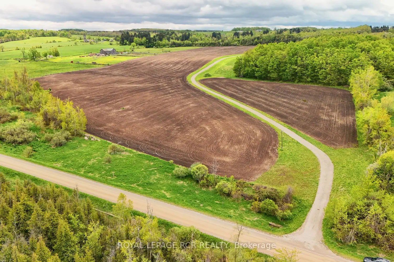 716582 1St Line E H S