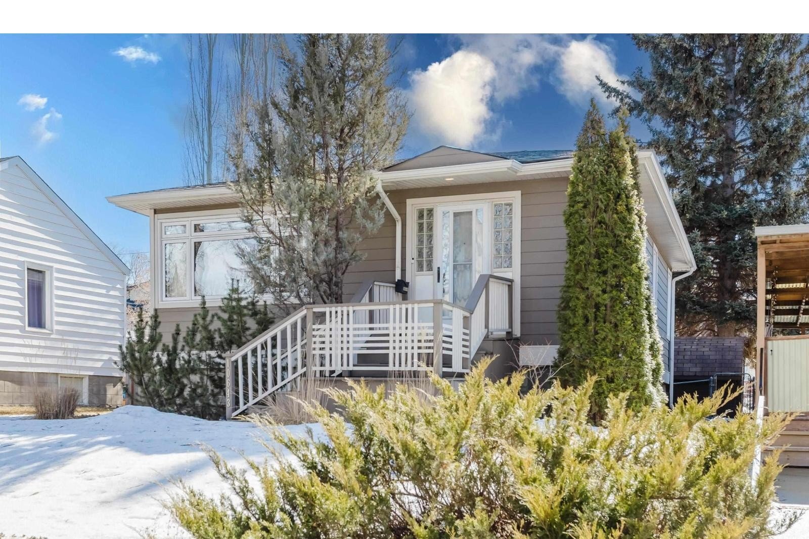 Additional image 7 of 10643 66 Avenue NW, Edmonton, AB, T6H1X5