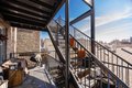Additional image 28 of 1527 W 18th Pl, Chicago, IL, 60608