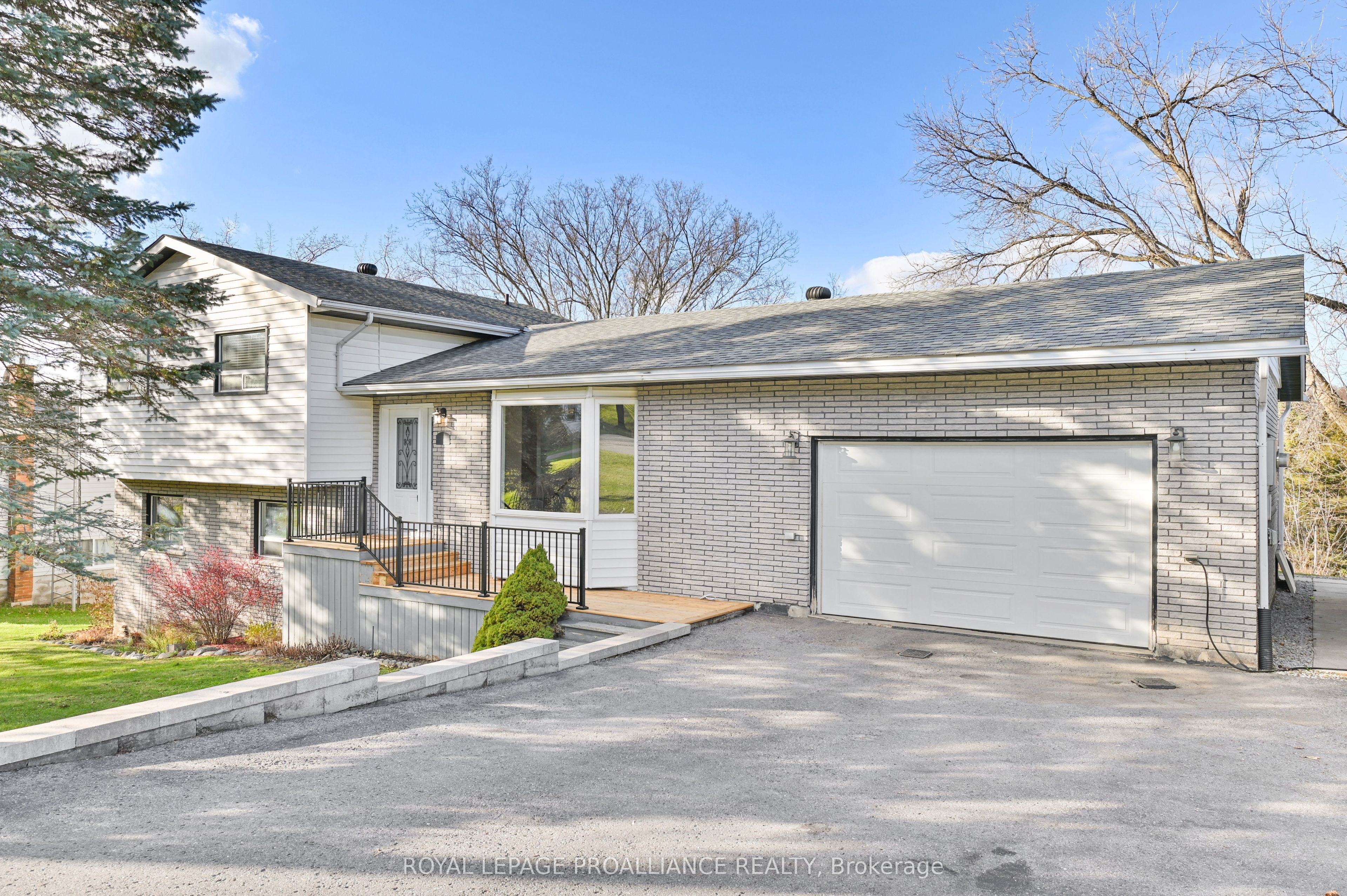 45 Concession Street E, Trent Hills, ON, K0K 3K0