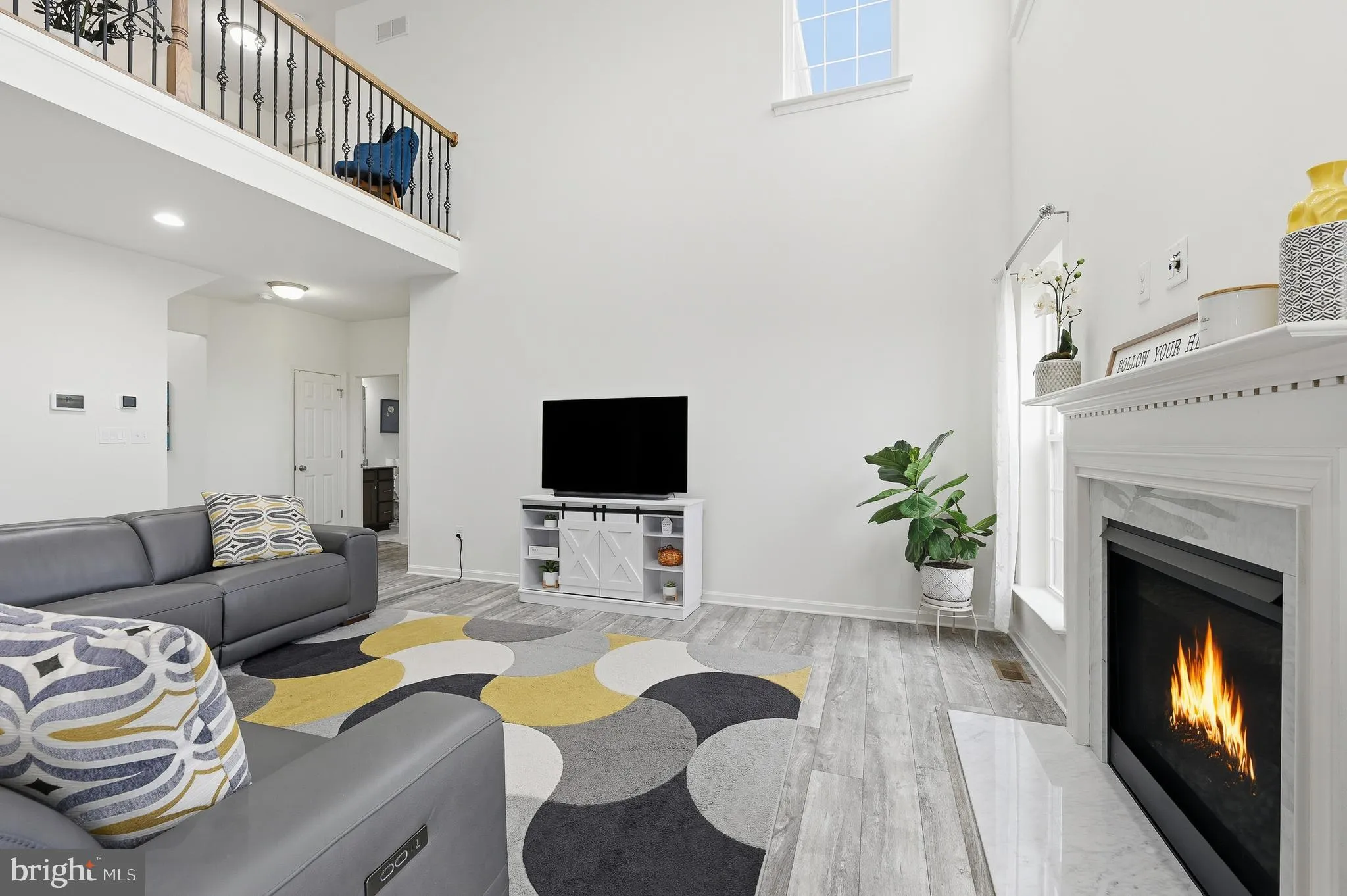 Additional image 71 of 314 Clydia Court, Middletown, DE 19709