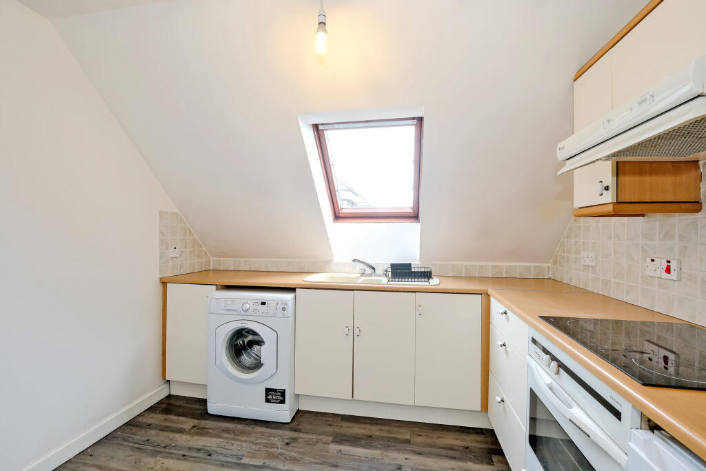 Additional image 6 of 2F Union Lane, Ellon, AB41