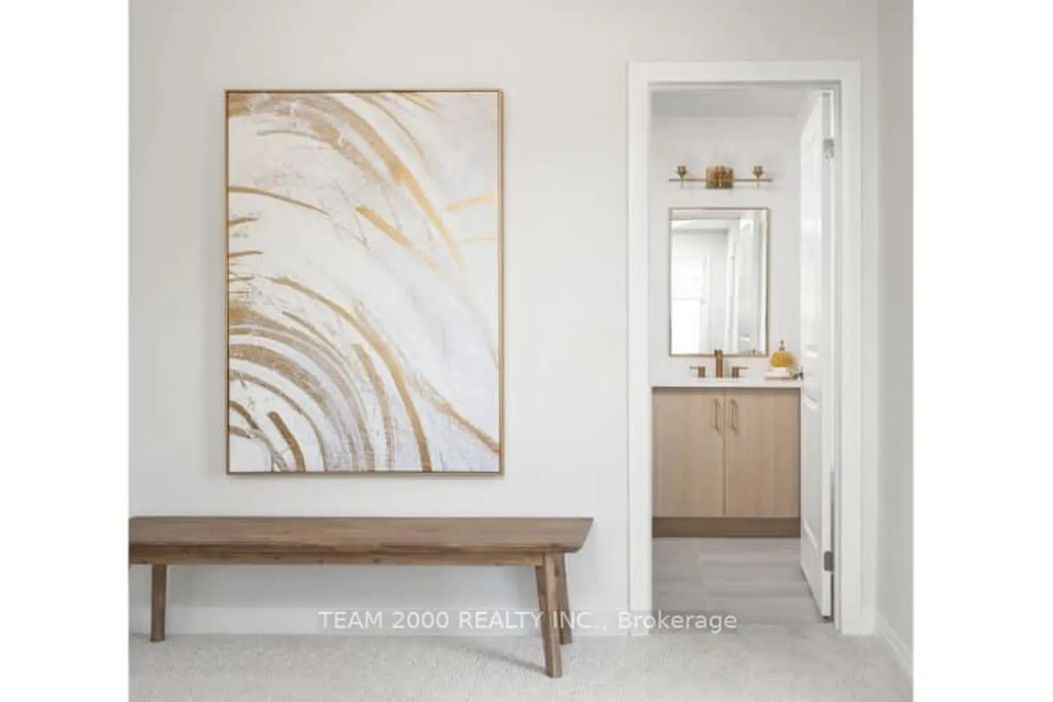 Additional image 8 of 10 Freedom Crescent 12