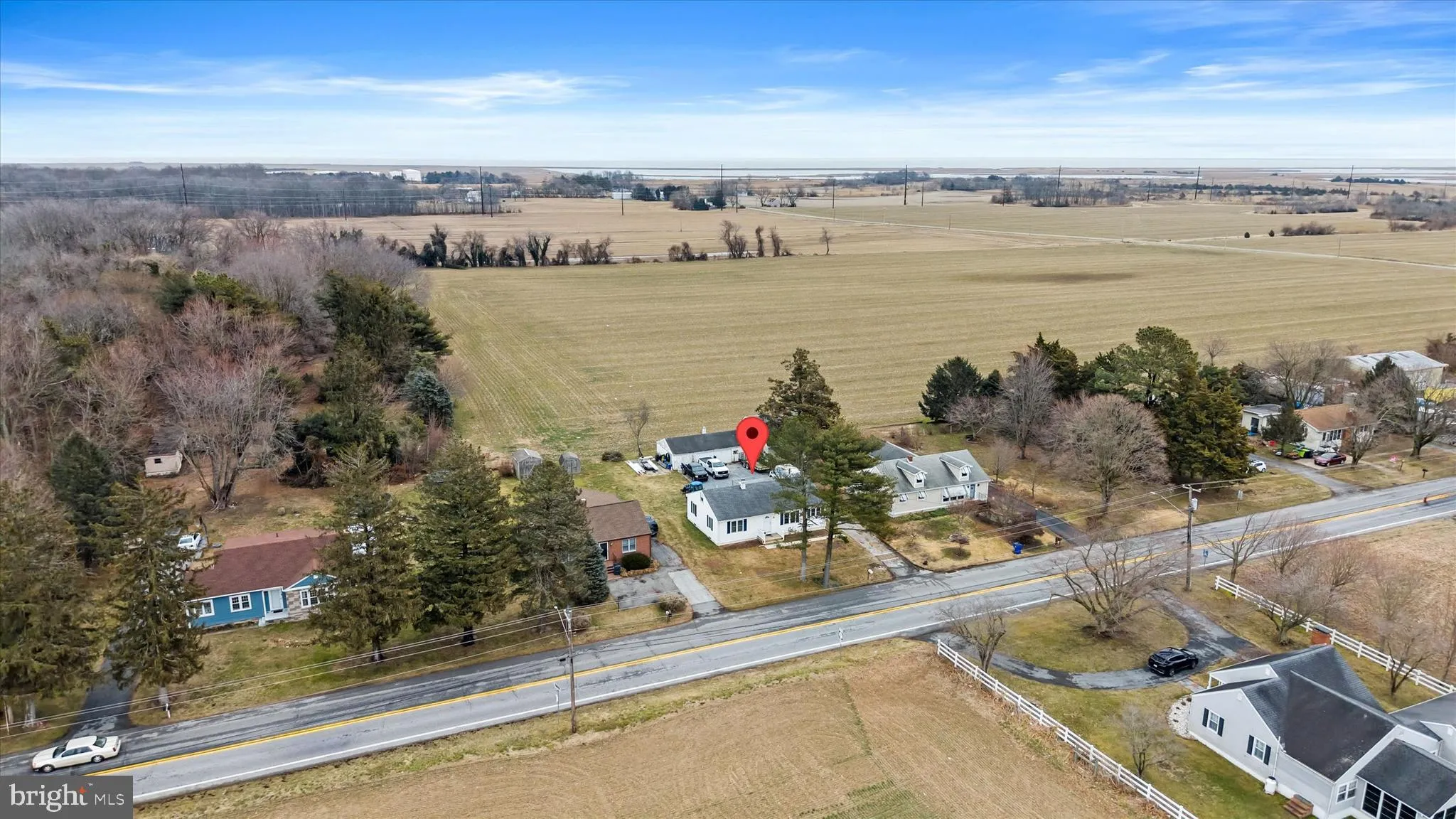 Additional image 27 of 704 Main, Dover, DE 19901