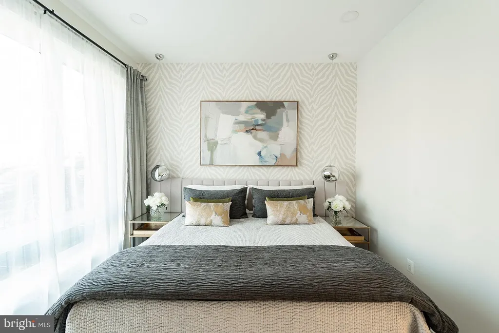 Additional image 40 of 1215 Holbrook Terrace NE Unit 2, Washington, DC 20002