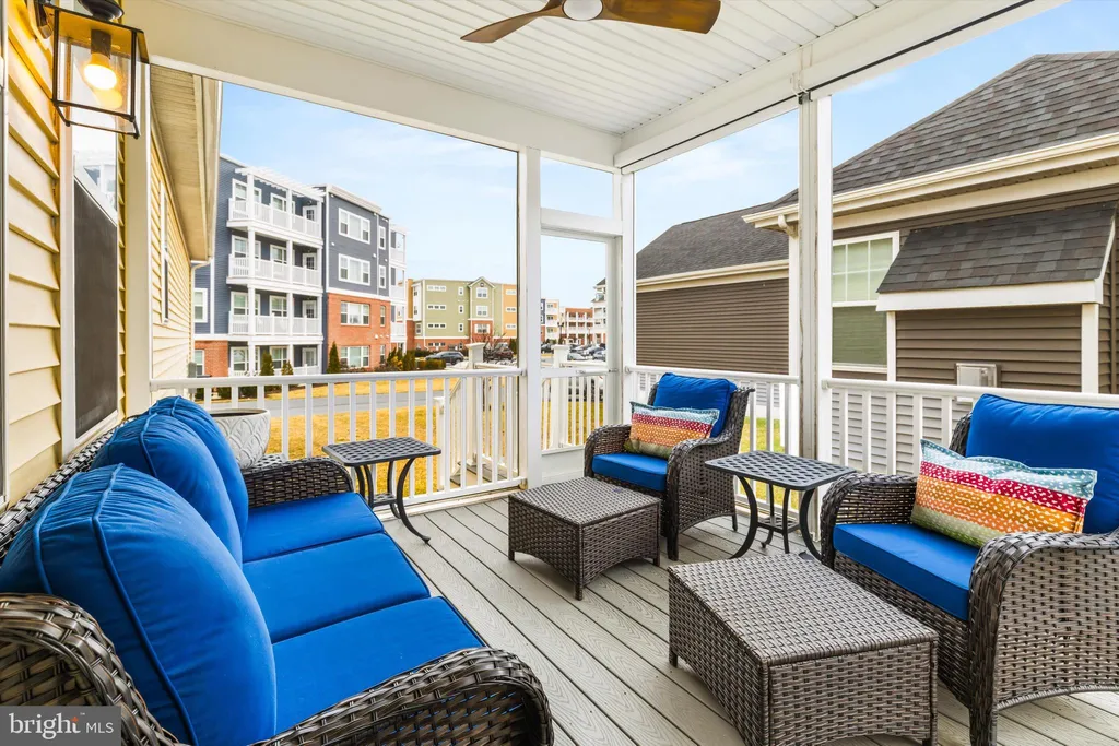 Additional image 46 of 24428 Cabernet Lane, Lewes, DE 19958