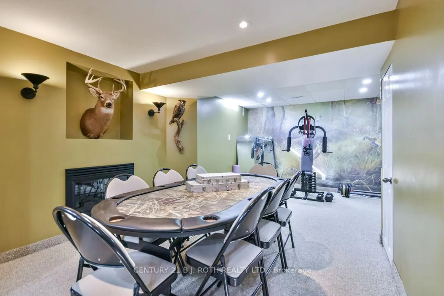 Additional image 17 of 1970 Webster Boulevard