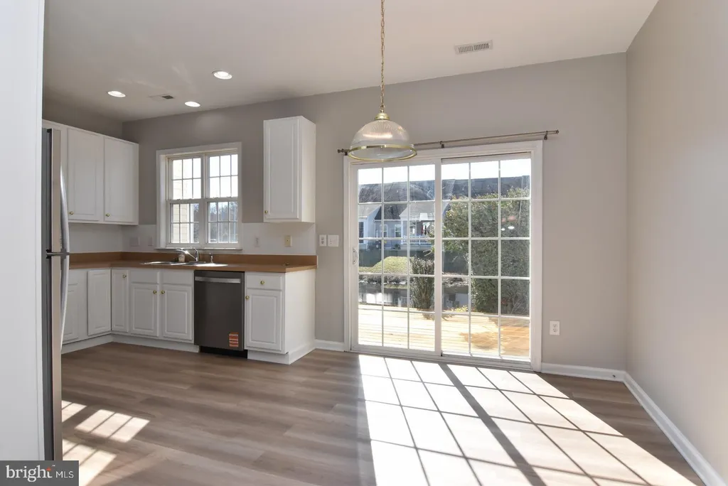 Additional image 3 of 30112 Plantation Drive Unit A1-3, Millsboro, DE 19966