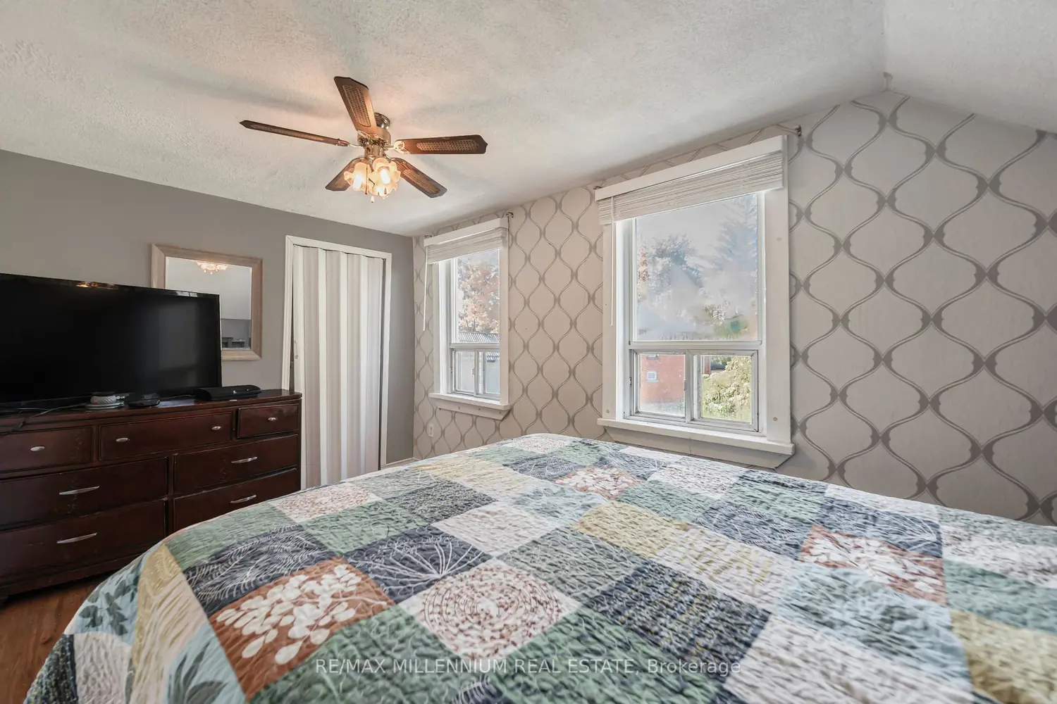 Additional image 3 of 173 Barrie Road