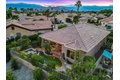 Additional image 12 of 43548 Kingston Ct, Indio, CA, 92201
