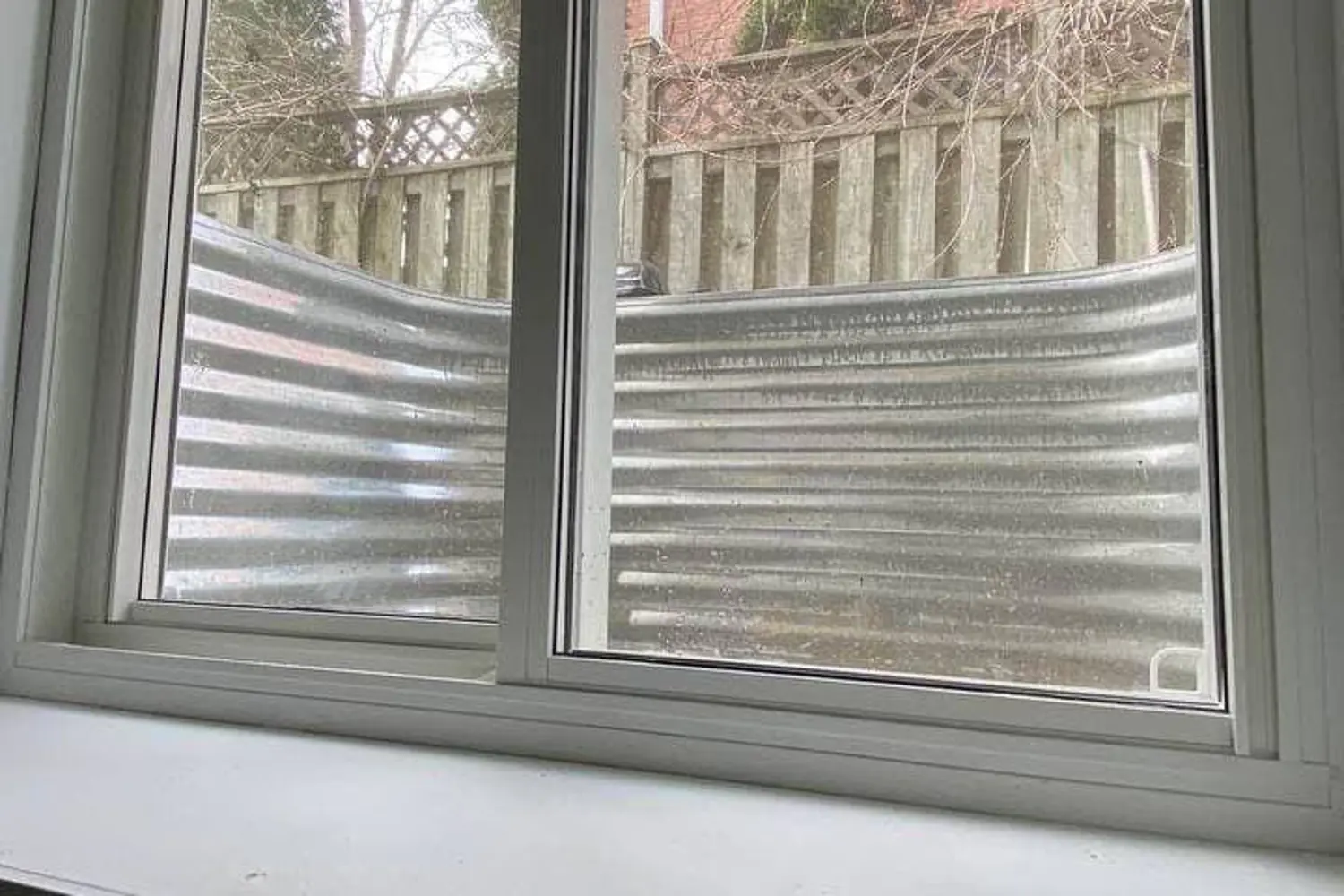 Additional image 18 of 200 Mccaffrey Road