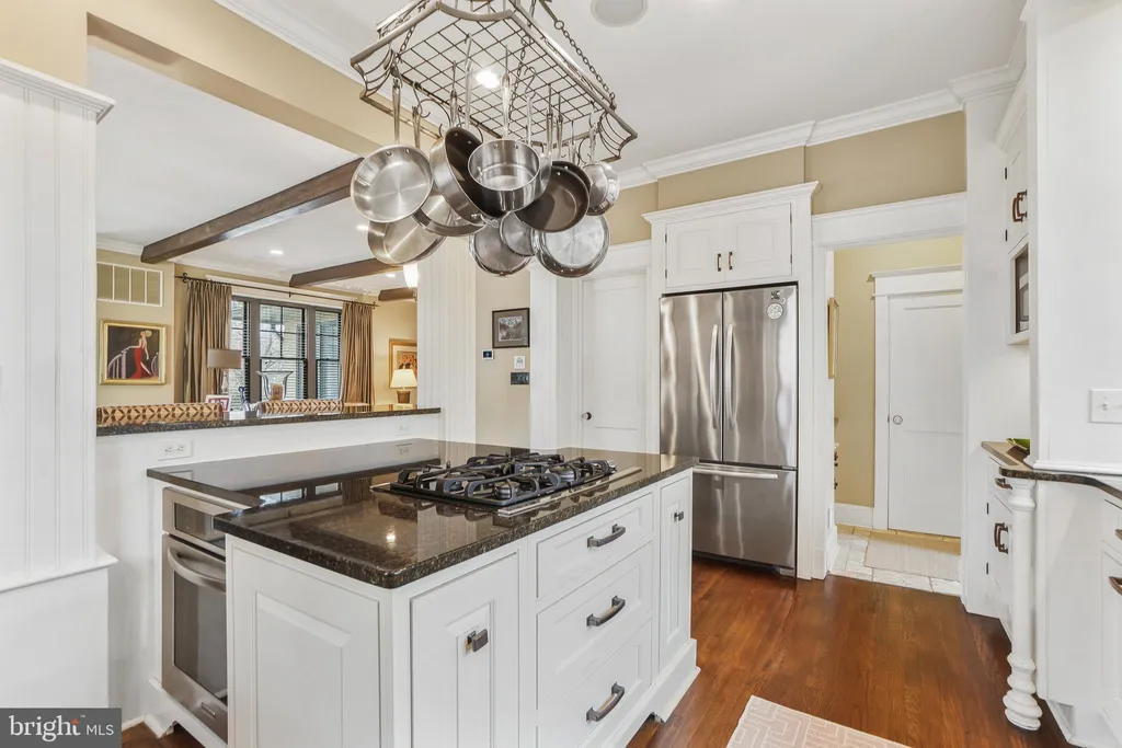 Additional image 12 of 4201 Military Road NW, Washington, DC 20015