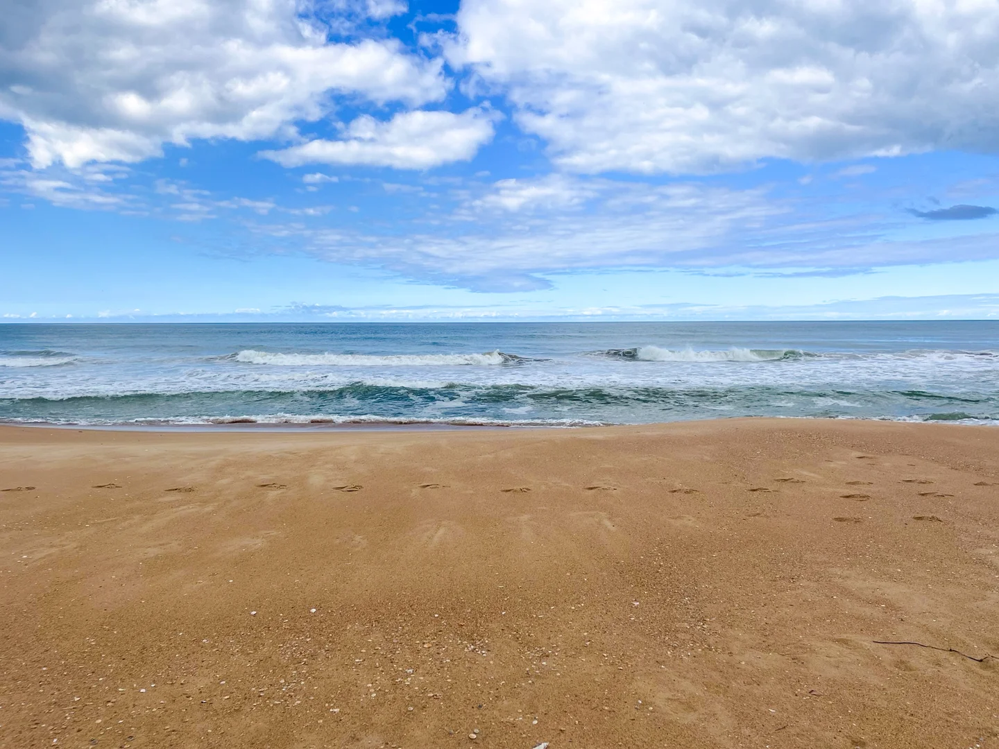 Additional image 13 of 340 Shoreline Drive, Golden Beach VIC 3851