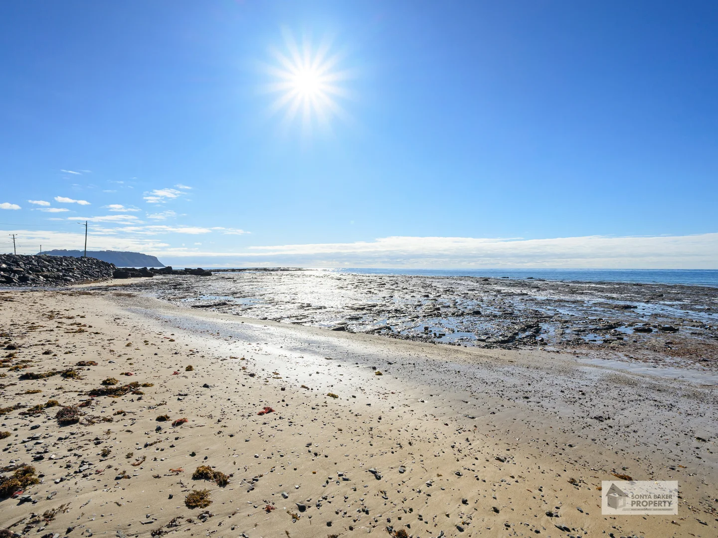 Additional image 13 of 99 Old Bass Highway, Wynyard TAS 7325