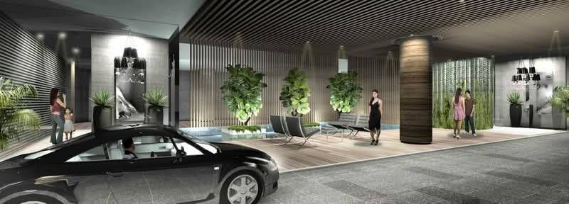 Additional image 17 of 59 Ang Mo Kio Avenue 8