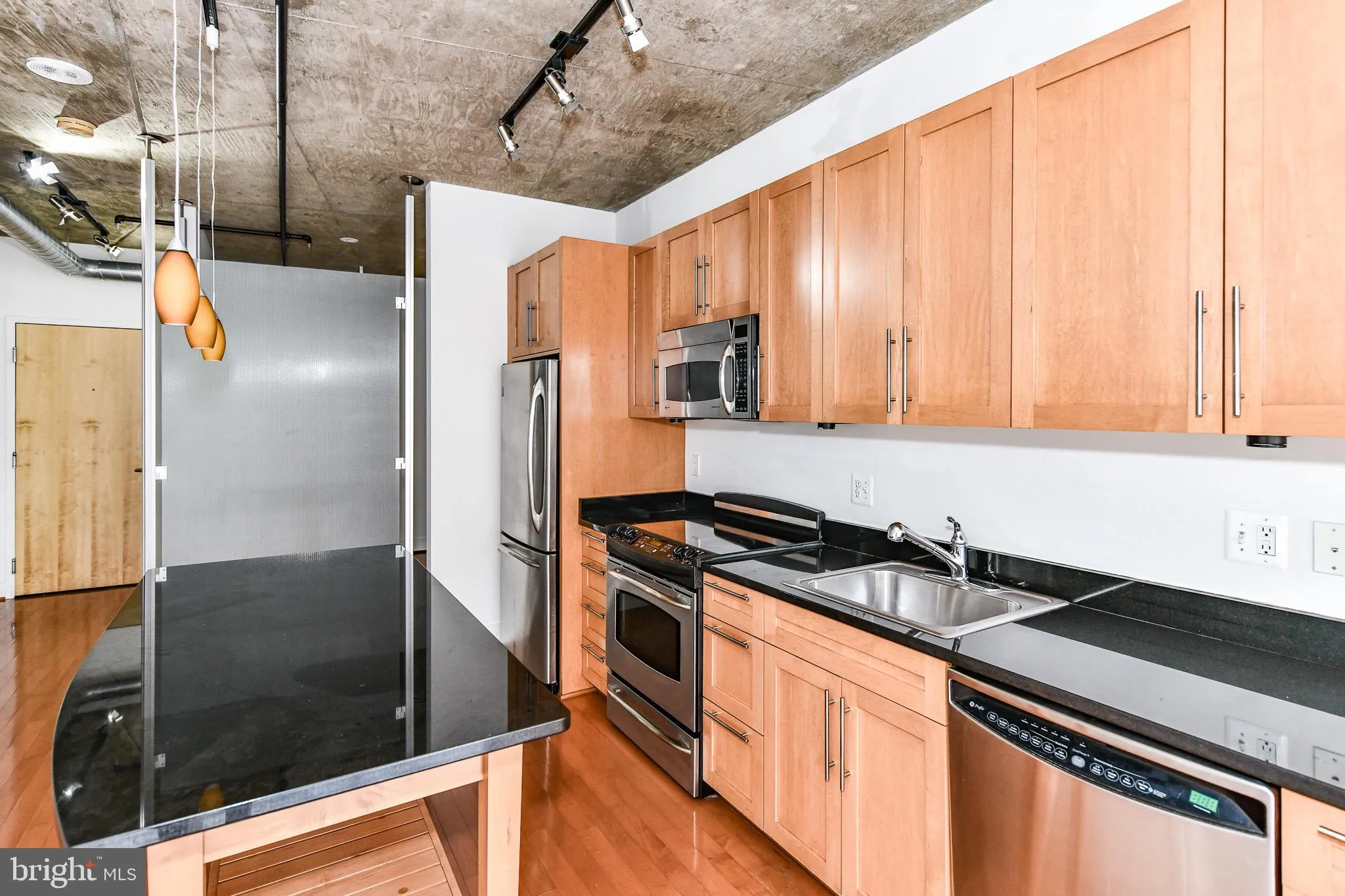 Additional image 40 of 2125 14th Street NW Unit 408, Washington, DC 20009