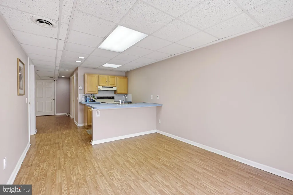 Additional image 34 of 2002 Braken Avenue, Wilmington, DE 19808