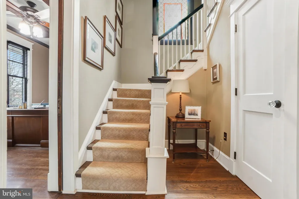 Additional image 17 of 4201 Military Road NW, Washington, DC 20015