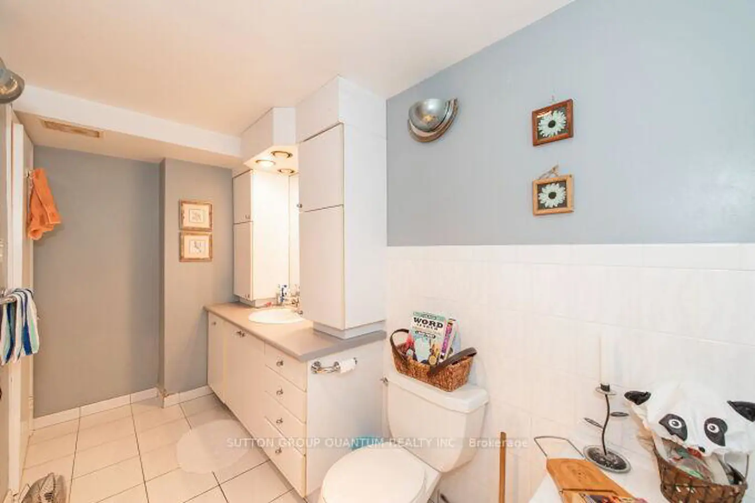 Additional image 16 of 18 Sullivan's Lane