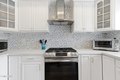 Additional image 12 of 1052 Larry Ct, Newbury Park, CA, 91320