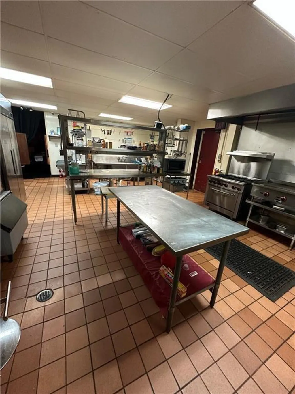 Additional image 7 of 12 Cottonton Road, Pittsview, AL 36867