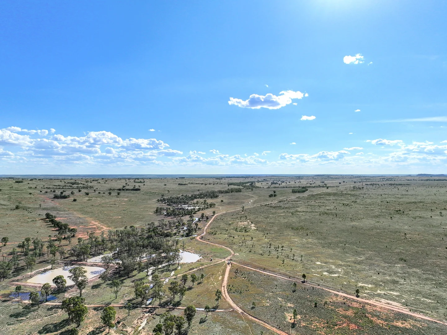Additional image 18 of "Harms Block & Savannah", Mount Abundance QLD 4455