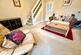Additional image 12 of 29 Admirals Way, Daventry, NN11 4NU