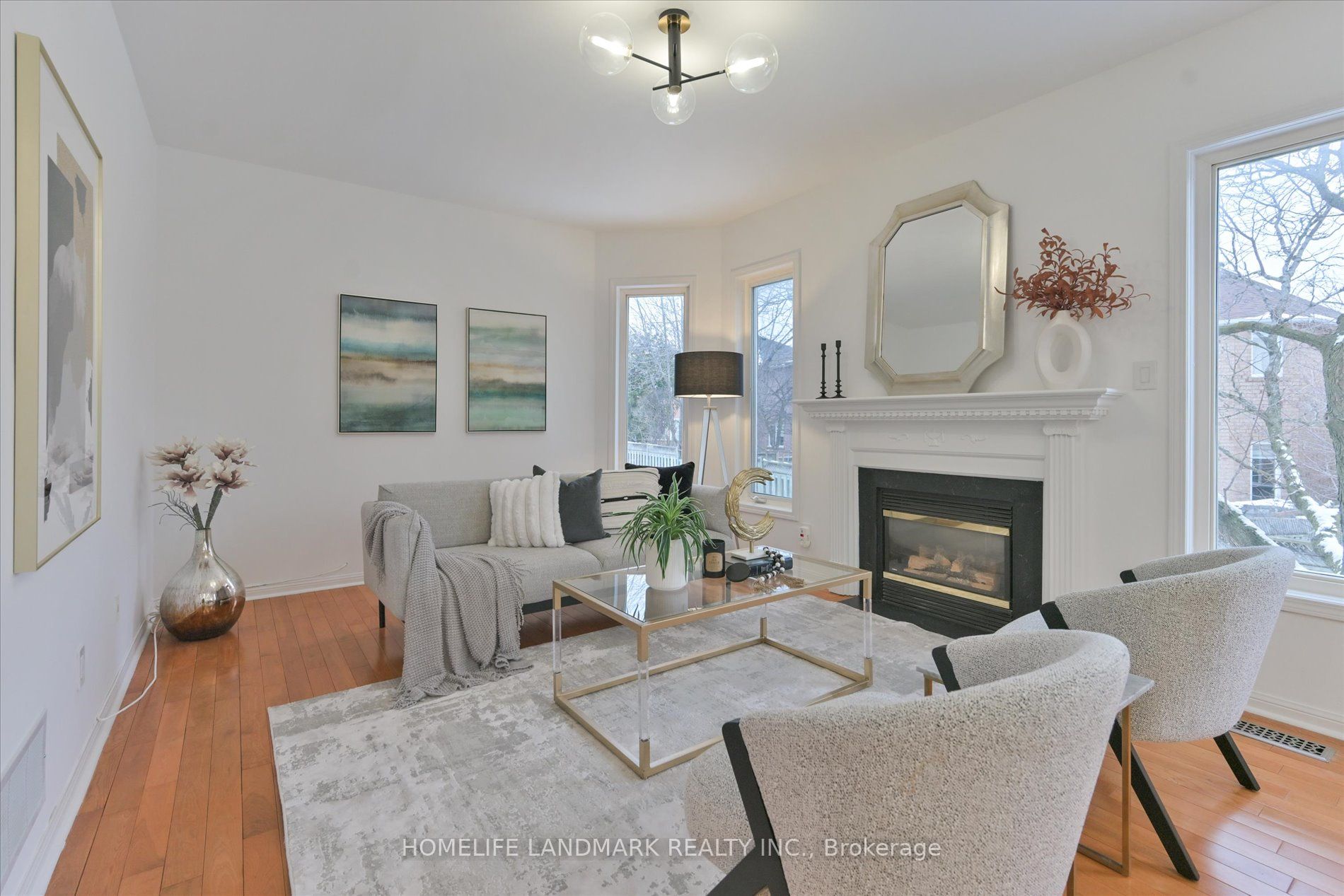 Additional image 5 of 20 Fortune Crescent, Richmond Hill, ON, L4S 1S5
