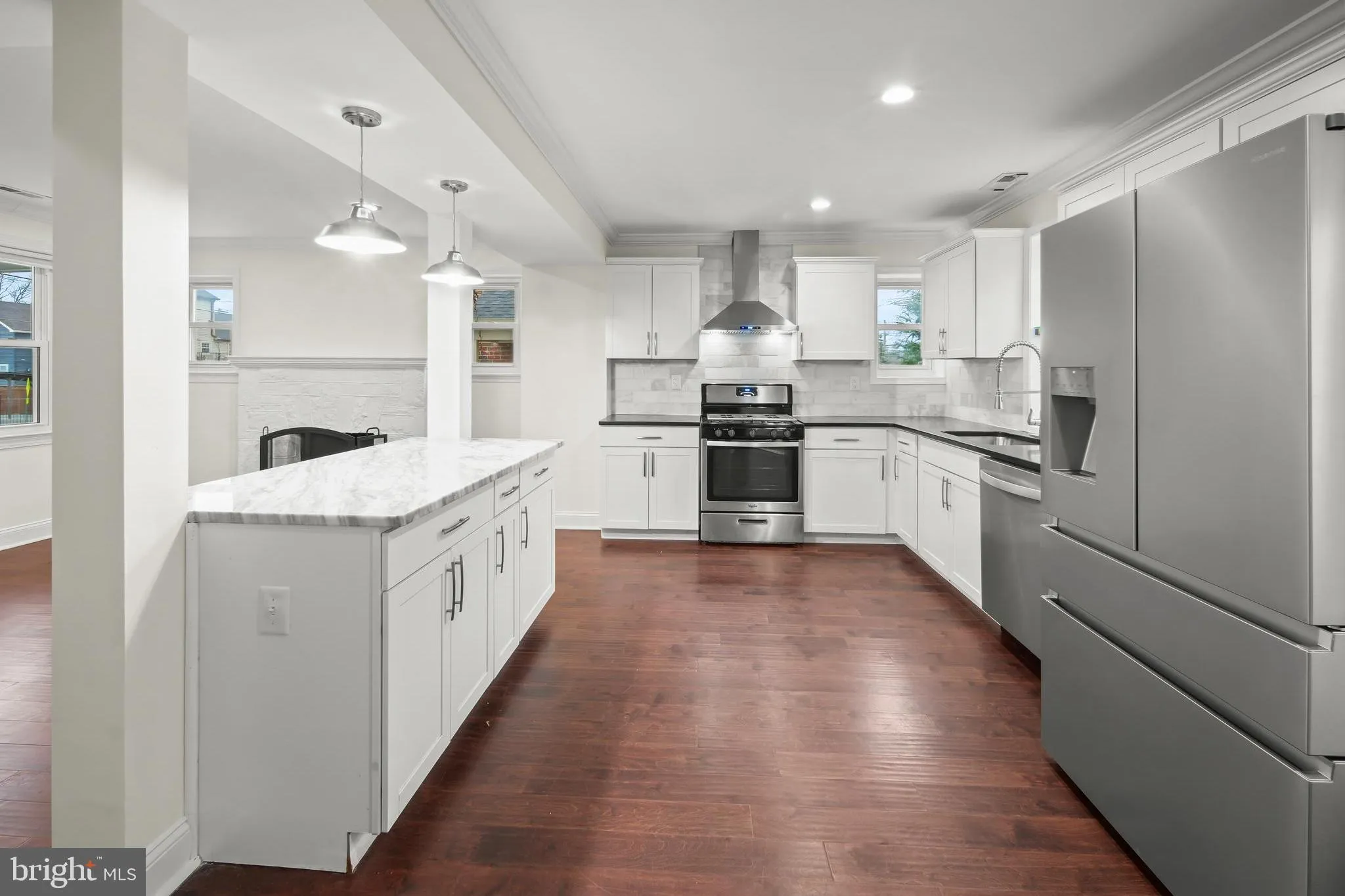 Additional image 34 of 2208 Shepherd Street NE, Washington, DC 20018