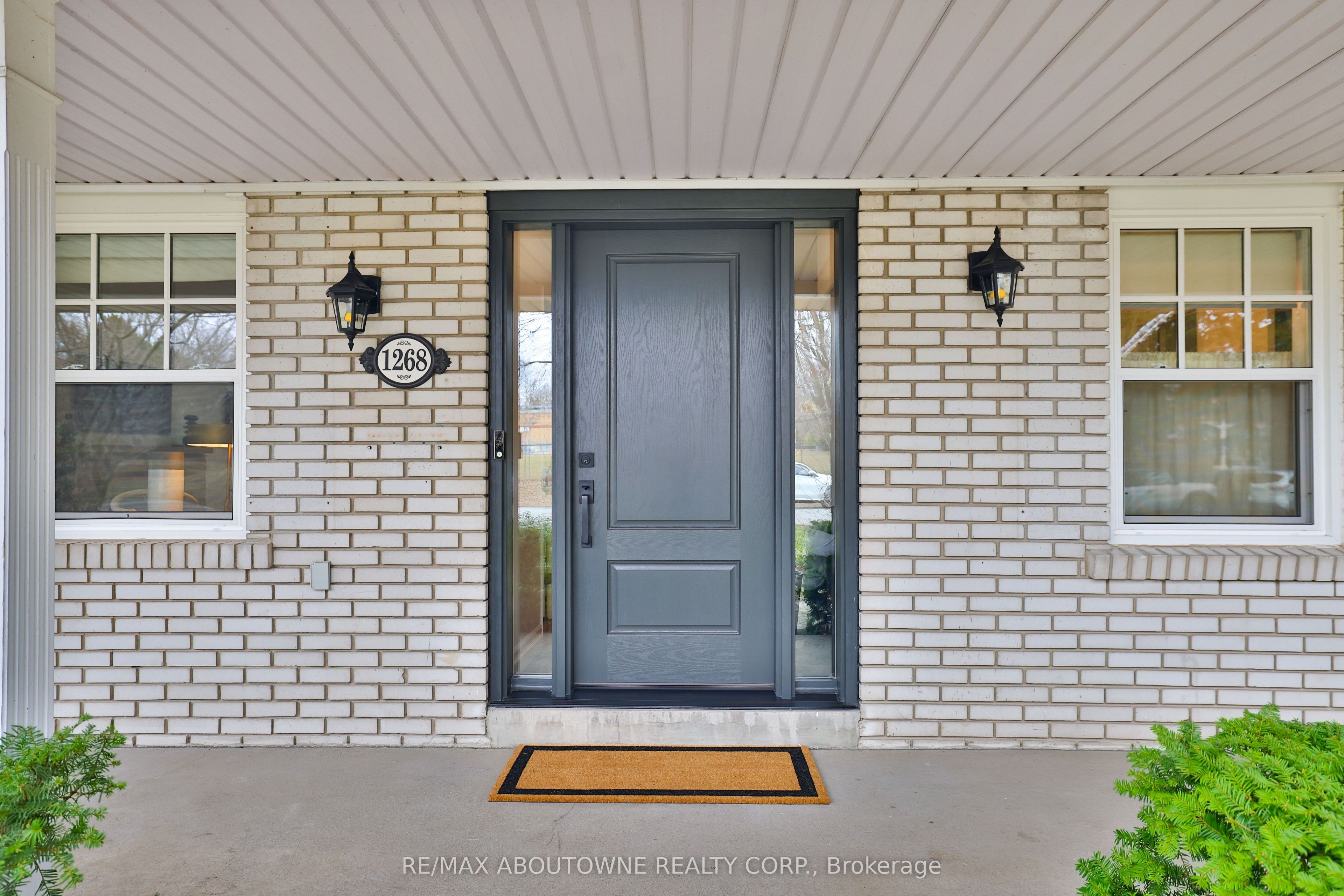 Additional image 4 of 1268 Hillhurst Road, Oakville, ON, L6J 1X4