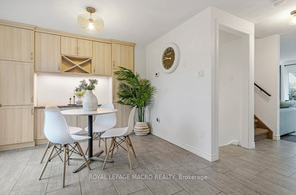 Additional image 6 of 872 Elgin Street N, Waterloo, ON, N1R 8C2