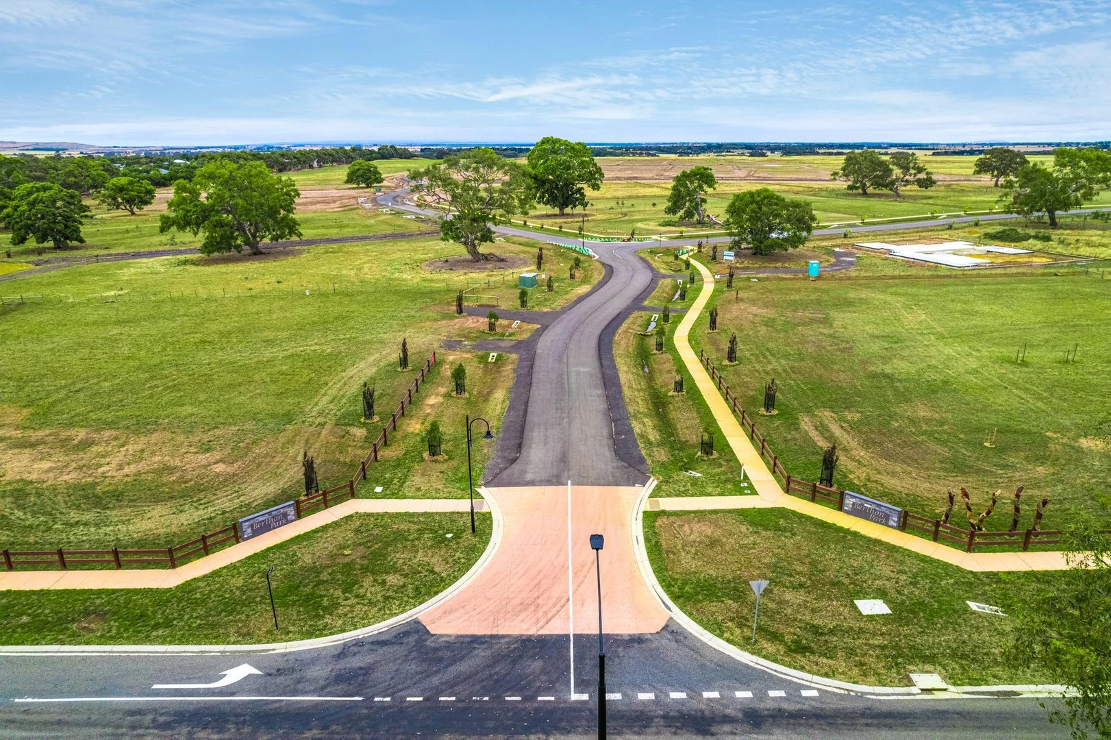 Additional image 11 of 325, 275 Common Road, Inverleigh VIC 3321