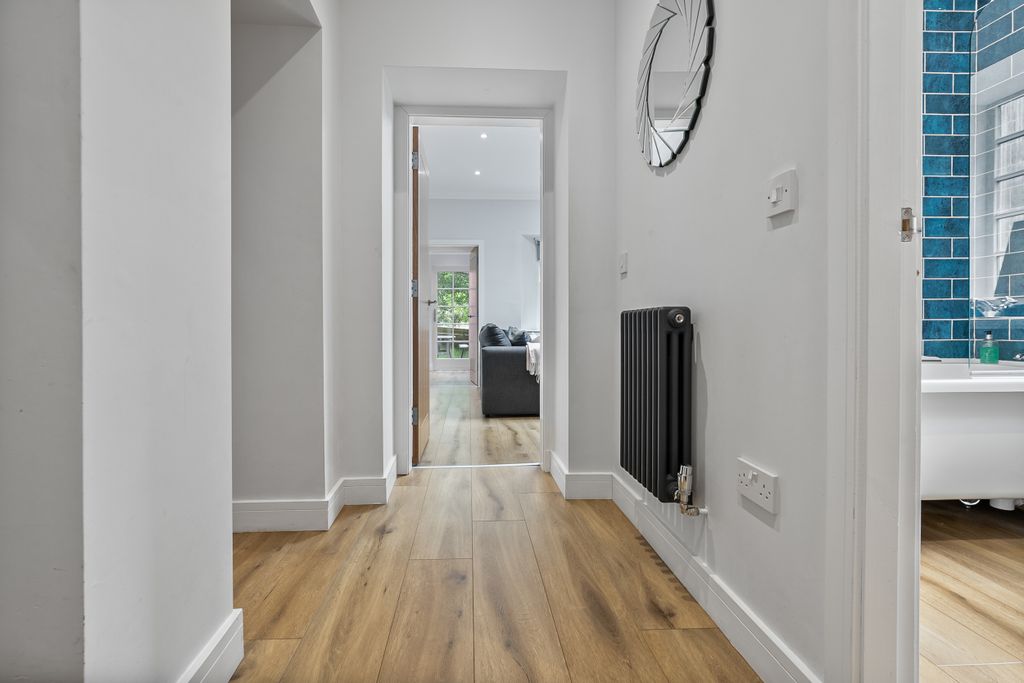 Additional image 15 of 4 bed detached house for saleHolmehill Lodge East, Smithy Loan, Dunblane FK15