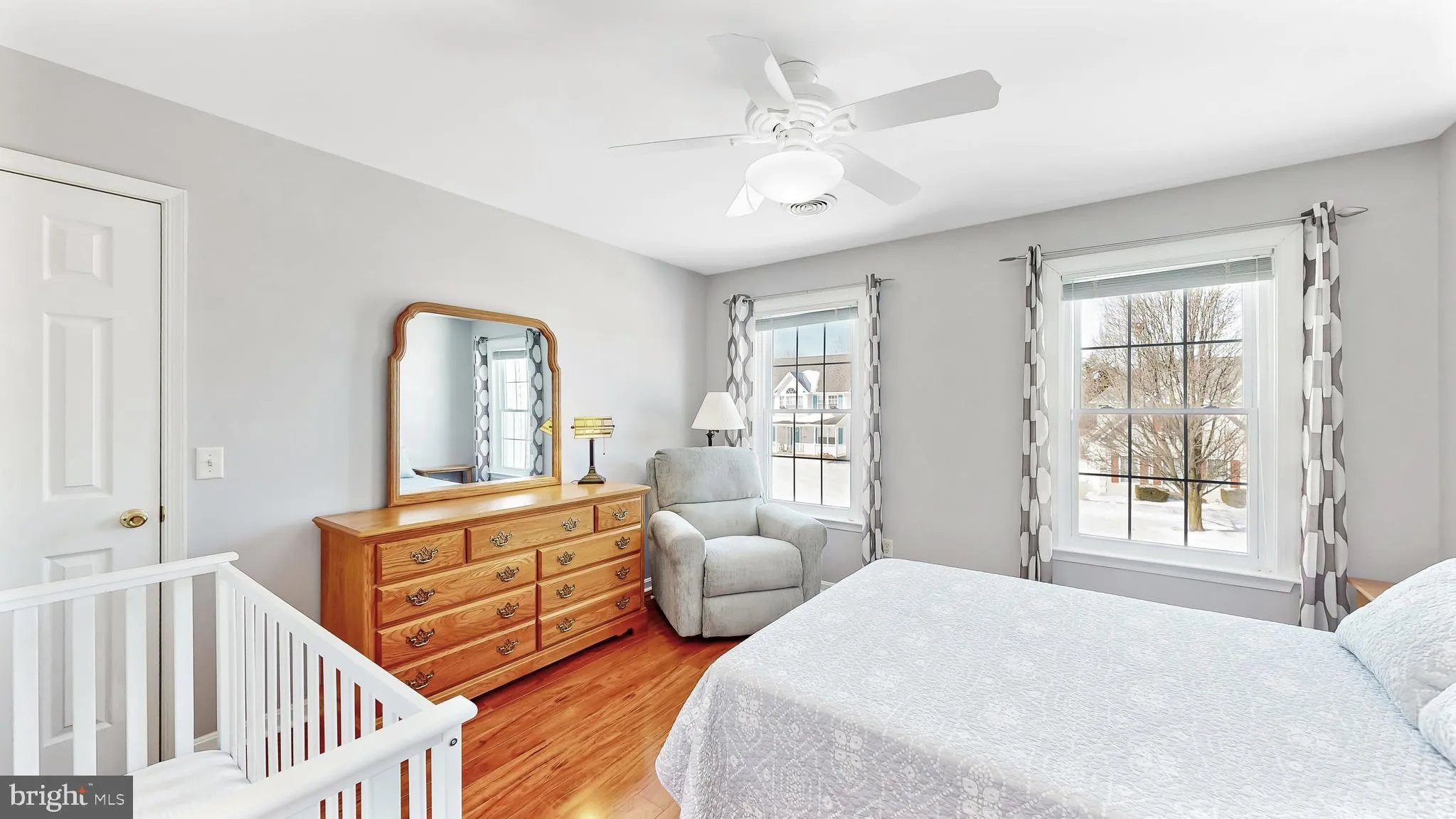 Additional image 98 of 229 Apple Blossom Drive, Camden Wyoming, DE 19934