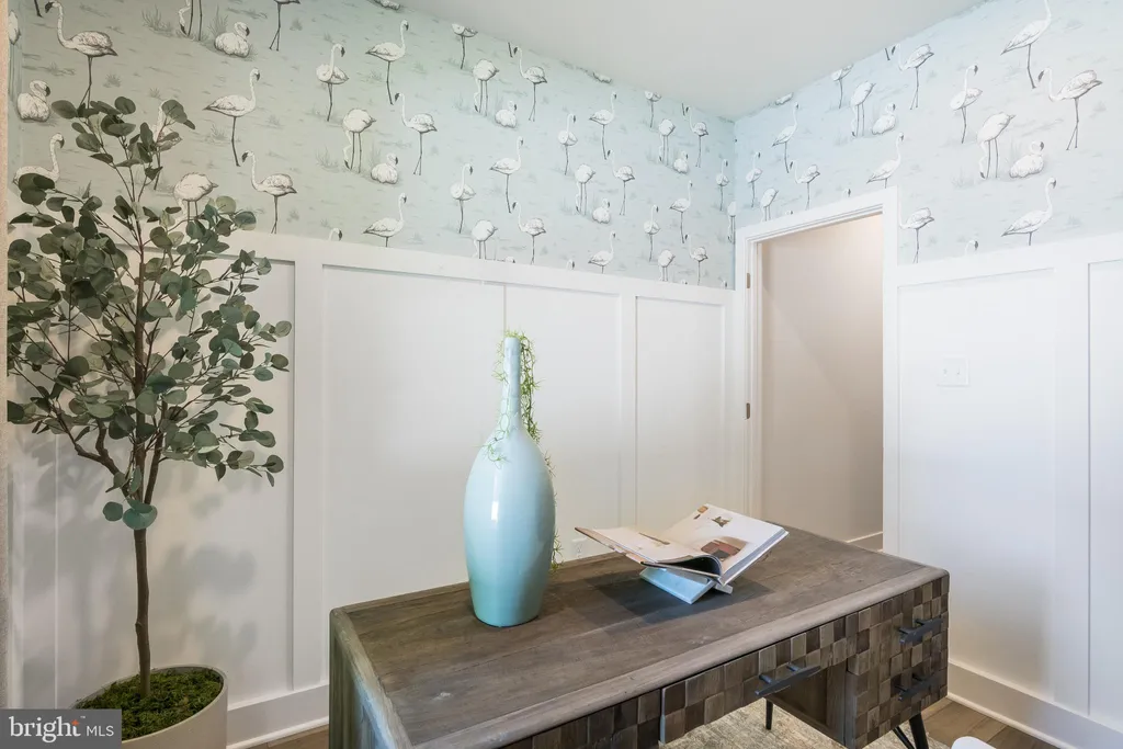 Additional image 12 of 29232 Oxford Drive, Millsboro, DE 19966