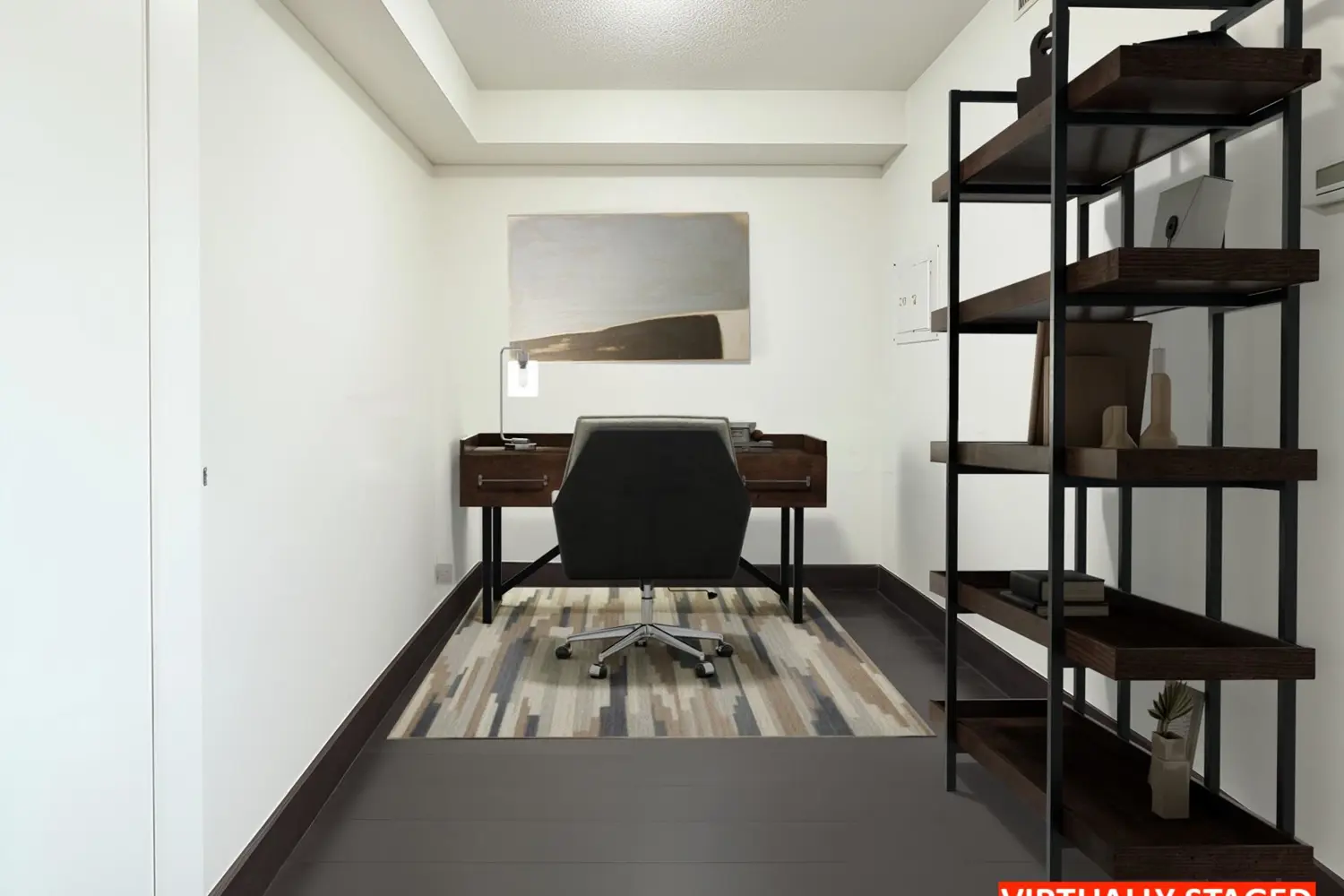 Additional image 6 of 16 Mcadam Avenue 302