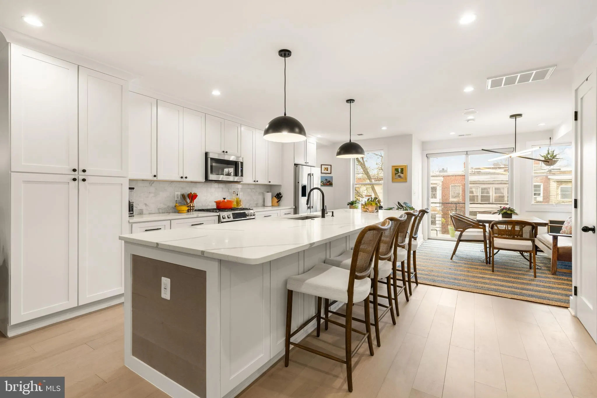 Additional image 31 of 632 Rock Creek Church Rd NW Unit 2, Washington, DC 20010