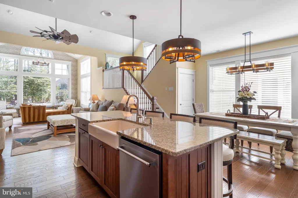 Additional image 17 of 19141 Cavendish Way, Lewes, DE 19958