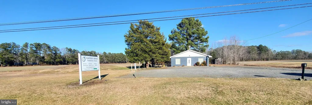 Additional image 3 of 18793 Dupont Boulevard, Georgetown, DE 19947