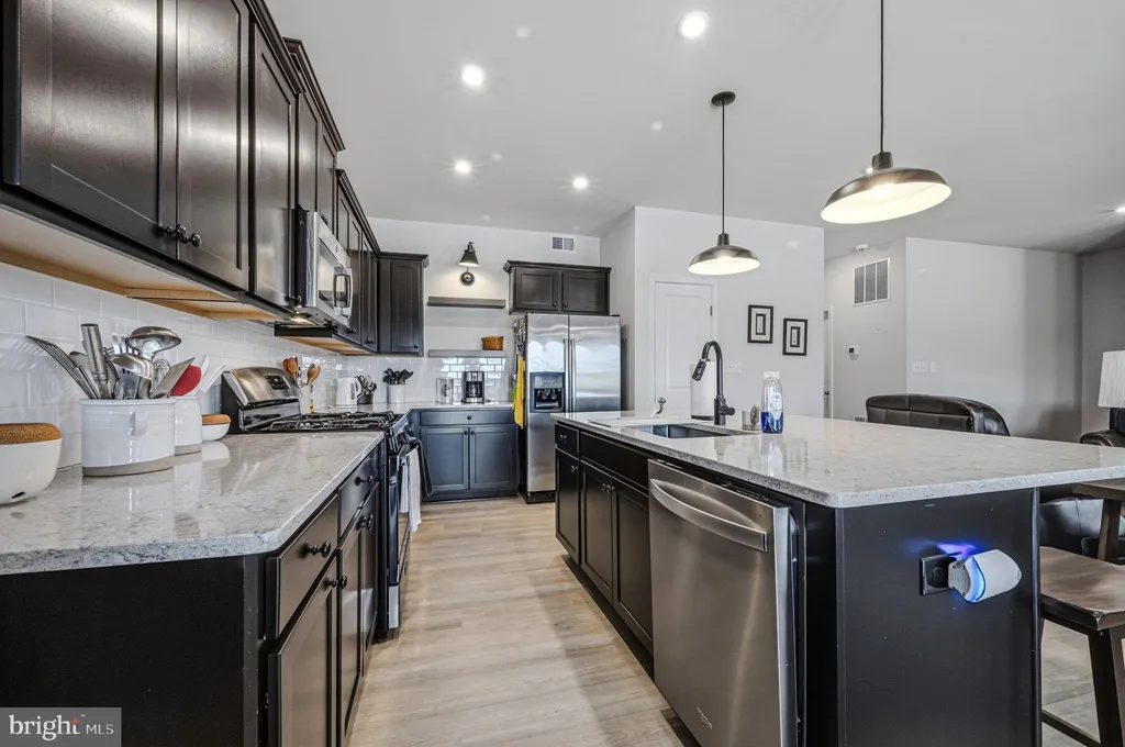 Additional image 28 of 130 Pontoon Drive, Felton, DE 19943