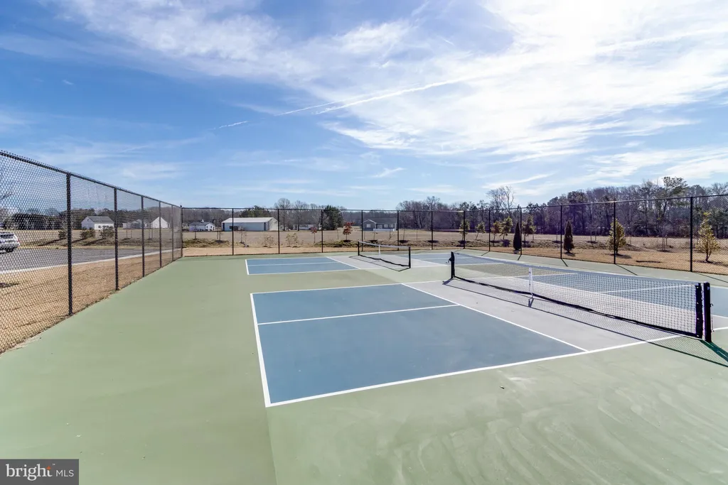 Additional image 85 of 30039 Simpler Branch, Lewes, DE 19958