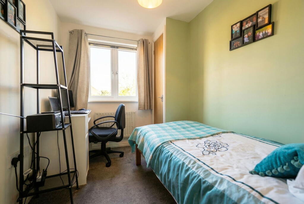 Additional image 9 of Brandon Court, Wake Green Road, Moseley