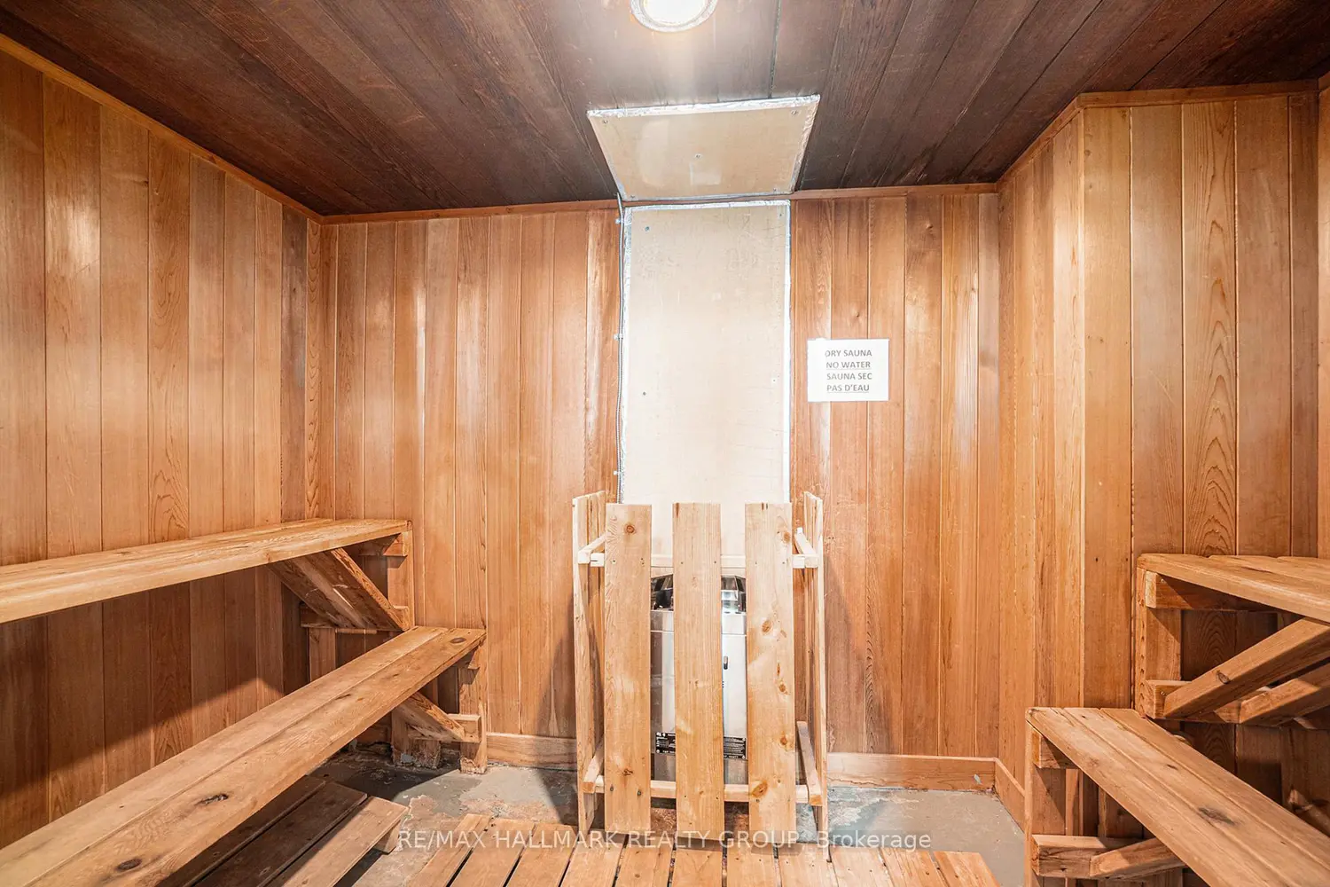 Additional image 19 of 2000 Jasmine Crescent 1508